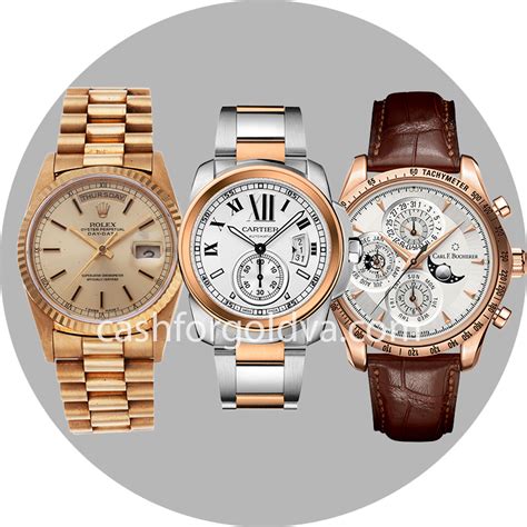 where sell watches|where to sell watches near me.